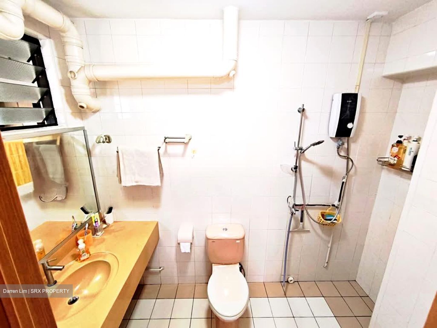 Blk 691 Jurong West Central 1 (Jurong West), HDB 4 Rooms #563678961